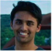 Profile photo of Shantanu Banerjee