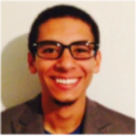 Profile photo of Curtis Powell