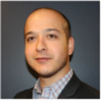 Profile photo of Alfredo Hickman