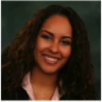 Profile photo of Priscylla Bento