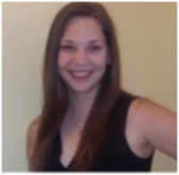 Profile photo of Kathleen Bierschenk