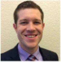 Profile photo of AV LeClair