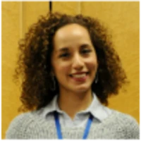 Profile photo of Lora Martinez