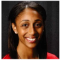 Profile photo of Camille RangeUT School of Public Health