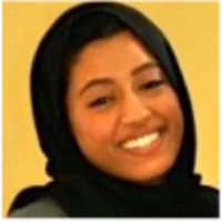 Profile photo of Fatima Rasul