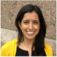 Profile photo of Joanna Sanchez