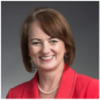 Profile photo of Melody Timinsky