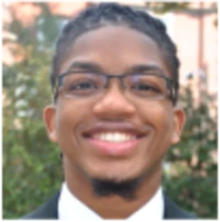 Profile photo of Reginald Warren
