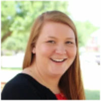 Profile photo of Emily Worland