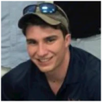Profile photo of Carlo Antoniolli