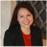 Profile photo of Olivia Arena