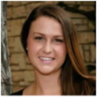 Profile photo of Kaeli Baker