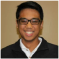 Profile photo of Jake Cruz