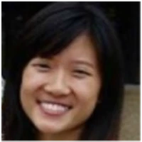Profile photo of Ellen Mei