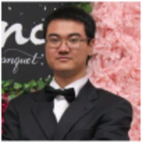 Profile photo of Anh Nguyen