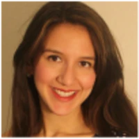 Profile photo of Gaby Villarreal