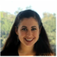 Profile photo of Kathleen Alva