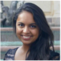 Profile photo of Aparna Datta