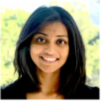 Profile photo of Priya Mathew