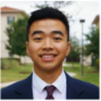 Profile photo of Vinh-Son Nguyen