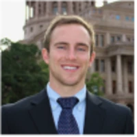 Profile photo of Preston Rose