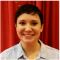 Profile photo of Caitlyn Valadez