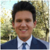 Profile photo of Reginaldo Valdez