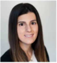Profile photo of Ruba Alafifi