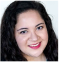 Profile photo of Ariel Arguelles
