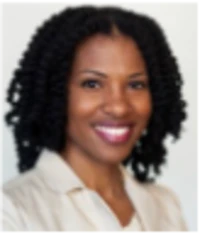 Profile photo of Andrene Castro