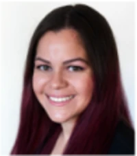 Profile photo of Emily Diaz-Melendez
