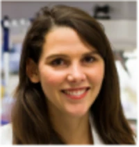 Profile photo of Sarah Elkin