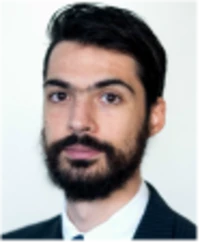 Profile photo of Andres Gallardo