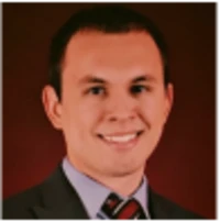 Profile photo of Gustavo Alonso Garza III UT Rio Grande Valley