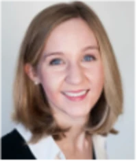 Profile photo of 