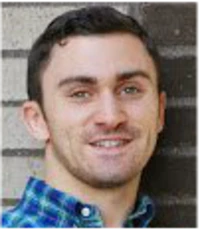 Profile photo of Nicholas Jones