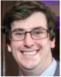 Profile photo of Austin Kingsolver
