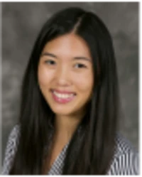 Profile photo of Sylvia Loh