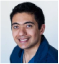 Profile photo of Alonzo Mendoza