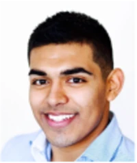Profile photo of Pedro Antonio Rangel