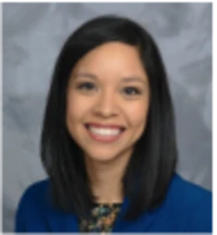 Profile photo of Debbie RiosUT School of Public Health