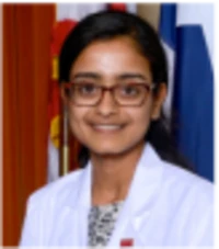 Profile photo of Nikki Thrikutam