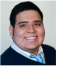 Profile photo of Jorge Villarreal