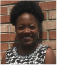 Profile photo of Ariette Agnew