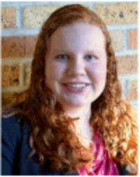 Profile photo of Madison Albrecht