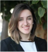 Profile photo of Kat Brough