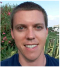 Profile photo of Chase Eakins