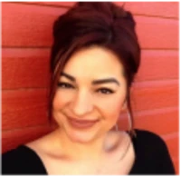 Profile photo of Erica Esparza