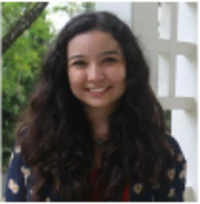 Profile photo of Melissa Flores