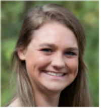 Profile photo of Abigail Griffin
